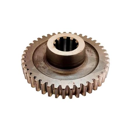 Engr. Planetária L/ Ls/ Lk1630/ 1924a/ 1929/ 32/ 33/ 3541
