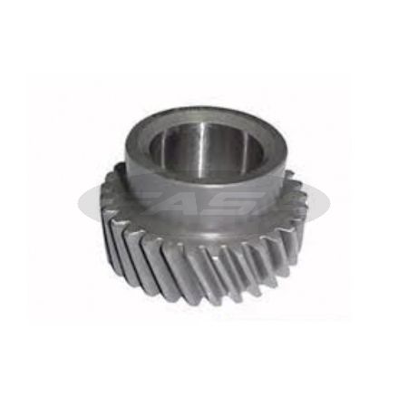 Engr. Planetária Revacycle Mb 1111/ 1113