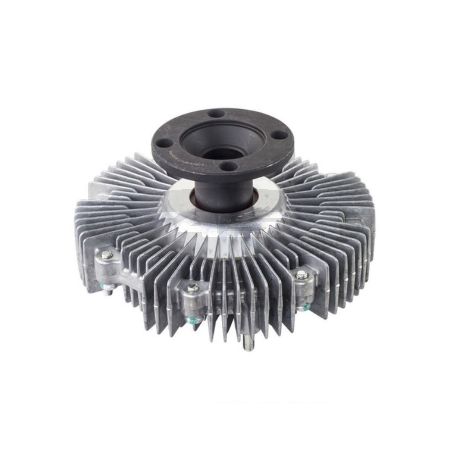 Miolo de Hélice Hilux Sw4 2.5/ 3.0 1Kzt/ 1Kd/ 2Kd 98/...