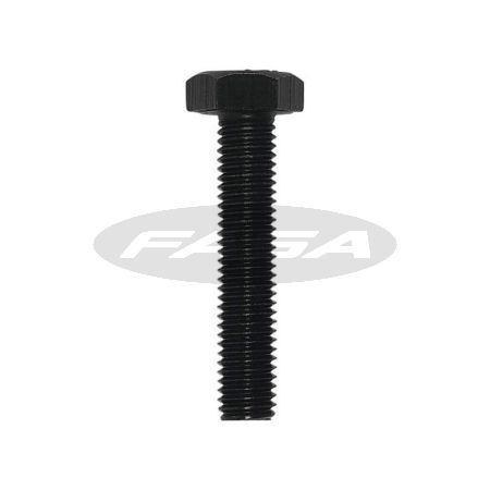 Parafuso M10X1,5X60 10066 Trator
