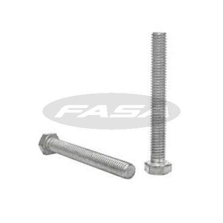 Parafuso M16 Na