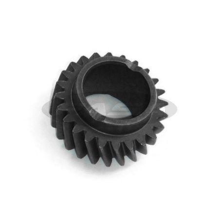 Engr. Planetária Bongo K2400 "D