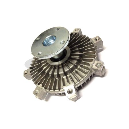 Miolo de Hélice H100/ L200/ Hr/ Galloper V6/ Sport (8Pas)