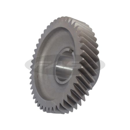 Engr. Motriz Câmbio Fs 6306 Vw 24250