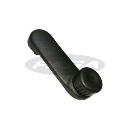 Manivela Vidro Porta Trafic Diant.
