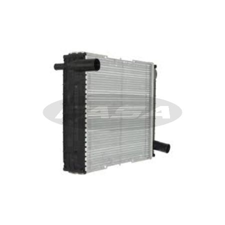 Radiador de Óleo Vertis Linha 130V/ 90V Tector 170E21/ 150E21