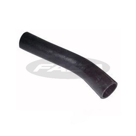 Mangueira Radiador Volvo N10/ N12/ Inter. Inf.
