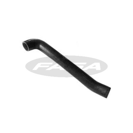 Mangueira Interna Cummins 6Ct Ford/ Vw