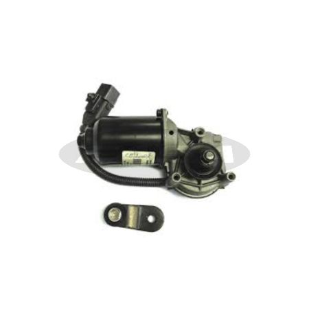 Motor Limpador Tras. Besta Topic