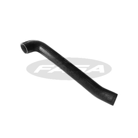 Mangueira Interna Cummins 6Ct Ford/ Vw (3R)