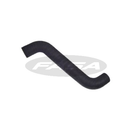 Mangueira Interna Vw Cummins 6Ct