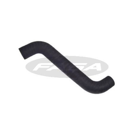 Mangueira Interna Vw Cummins 6Ct (2)