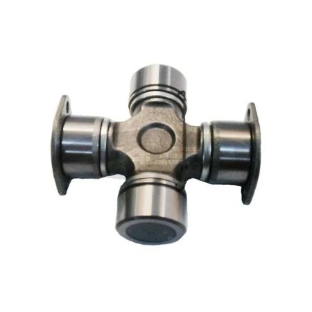 Cruzeta Cardan Terex 633/ 634/ R35/ 3309 (Curva D)