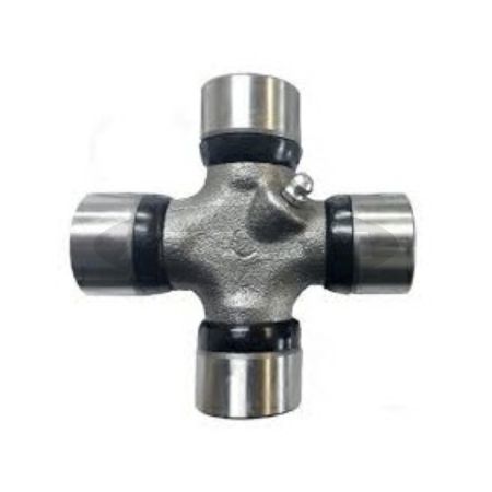 Cruzeta Cardan F8000/ F8500 (Com Trava Na Fiat), Sv