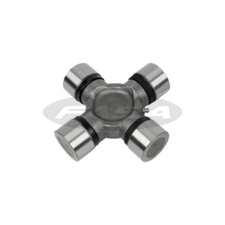 Cruzeta Cardan Svabis 140/ 141/ 142/ T112