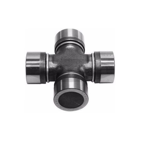 Cruzeta Cardan 2213/ 2219/ 2235