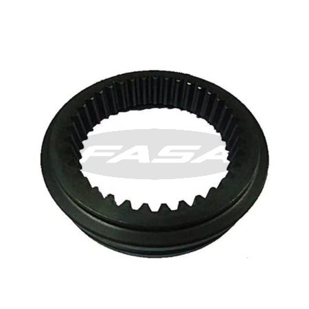 Cubo do Engate 3A 4A Cabio Fs 5106/ 5306/ 6206