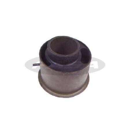 Coxim do Motor F4000 Cummins 1996/ 1998 Traseiro