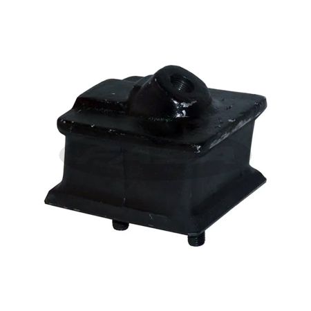 Coxim do Motor Om 355/ 6 (14mm) Dianteiro 