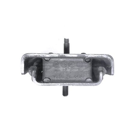 Coxim do Motor K3600