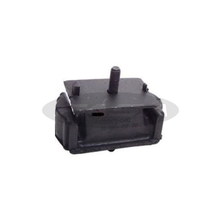 Coxim do Motor Besta 2.2