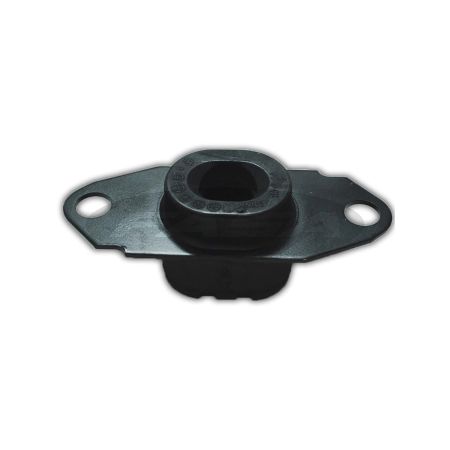 Coxim do Motor Nissan