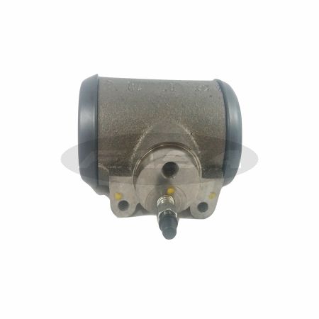 Cilindro de Roda C60 1971/ 1979, Tras. D60 1971/ 1979 Esq. Inf.