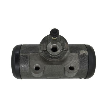 Cilindro de Roda 1313/ L1513/ 16 Diant.71/ L1316/ O3576 L1