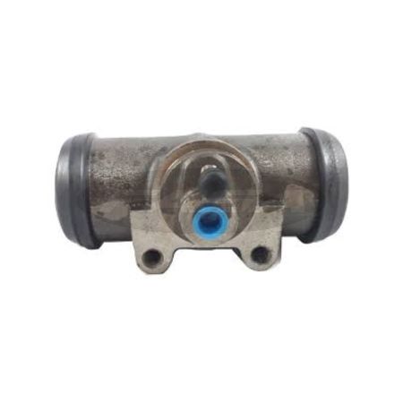 Cilindro de Roda 2013/ 2213/ Lb2213/ Lk2213 77/ 