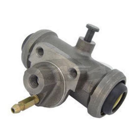 Cilindro de Roda Mbl709/ 912/ Lo812.88/ Traseiro