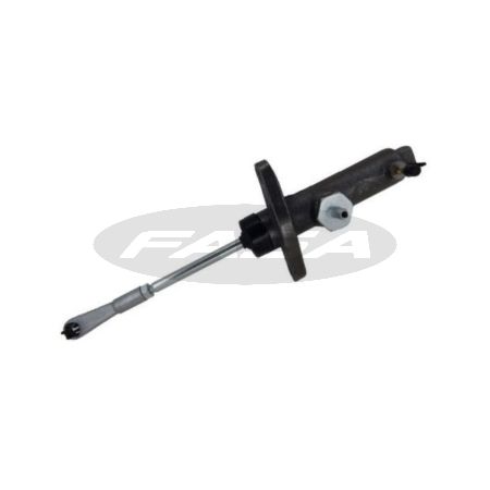 Cilindro Mestre de Embreagem D20/ D40/ Bonanza