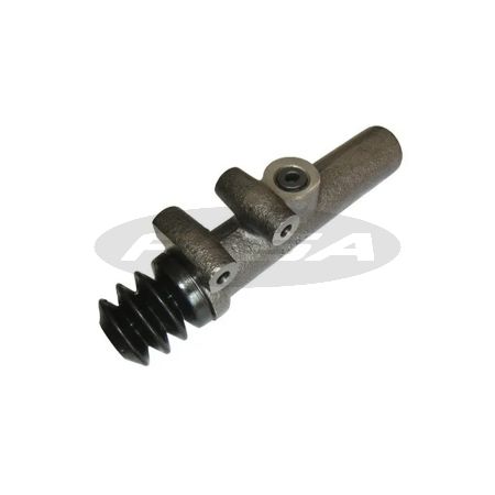 Cilindro Mestre de Embreagem 1932/ 34/ Ls1932/ 34/ O370R