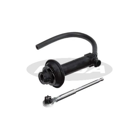 Cilindro Mestre de Embreagem F12000/ F14000/ F16000