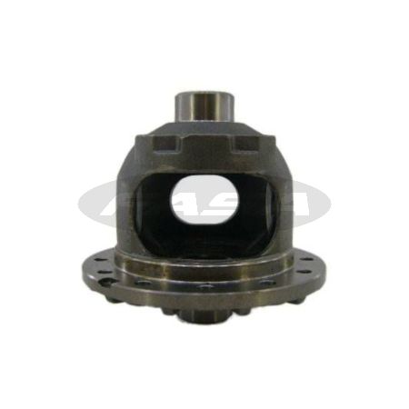 Caixa Satélite F4000/ 690/ 790/ 7110 Completo 10 11x41