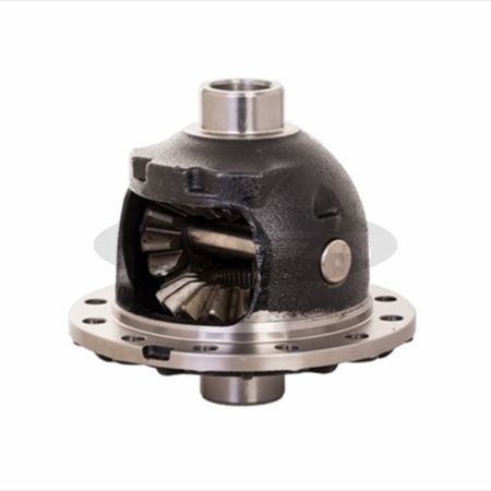 Caixa Satélite 2219/ D20/ 2318/ 222013/ 2014/ D202013/ 2014