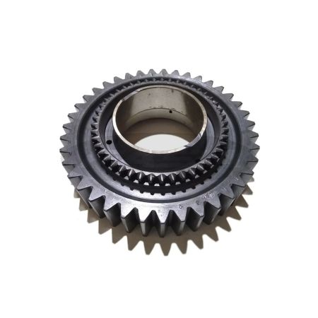 1A Engr. Câmbio Cima G3/ 50/ 60 Om 366
