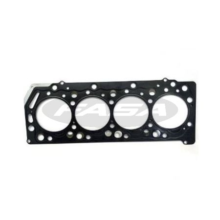 Junta Cabeçote L200 Sport Hpe 3Pic (Arco)