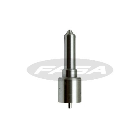Bico Injetor Cummins Isc 8.3 Vw .../2011