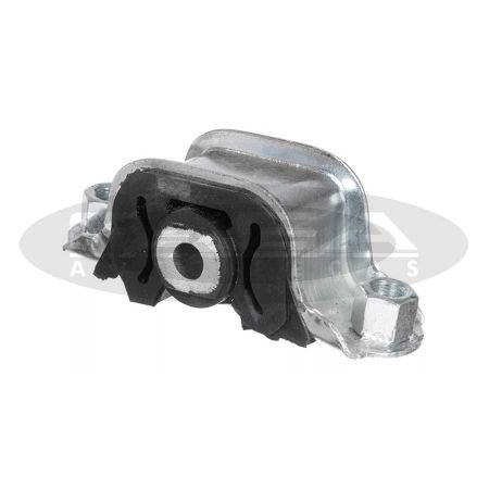COXIM CAMBIO DUCATO GRANDE