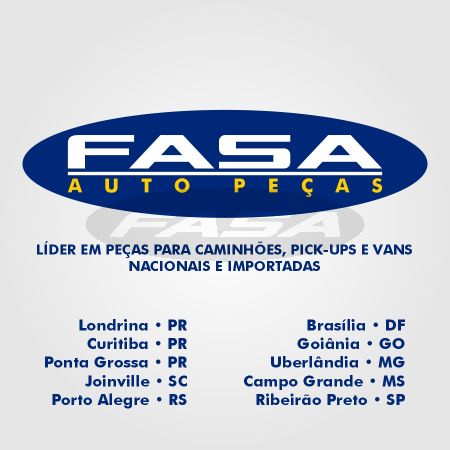 Bomba de Direção Hidr. S10/ Troller MWM 4.07 2.8 01/ ... 3°