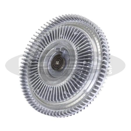 miolo-da-helice-ranger-25-maxion-hsd-9801-f1000-97
