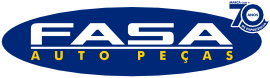 Fasa Autopeças